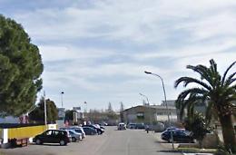 Alloggi in zona artigianale grazie al Piano Casa