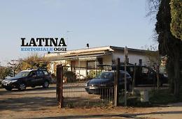 Omicidio Vastola, a giugno l'udienza in Cassazione
