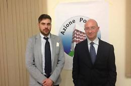 Amministrative, «no al rinnovamento di facciata»