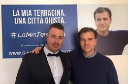 Turismo e seconde case, ecco le proposte di De Luca