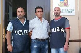 Omicidio Di Raimo,  condanna a 30 anni di carcere per Petrianni