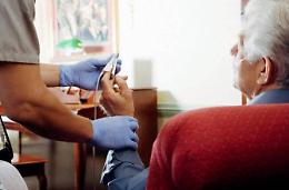 Assistenti domiciliari, l'albo non attira. Prorogati i termini di iscrizione