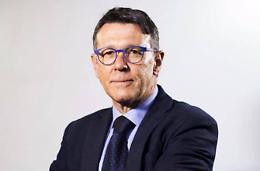 Numeri civici, la proposta di Menghini
