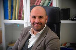 Stop all'impianto di mitilicoltura, Di Tommaso: "Un'altra conferma"