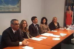 Dalla scuola al lavoro: il progetto di Loggia Vernici e Federlazio