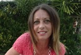 Oggi i funerali di Rosetta Di Sebastiano, vittima di un incidente stradale