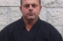 Operaio muore folgorato 