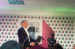 Partito democratico, ecco la lista per le comunali di Latina