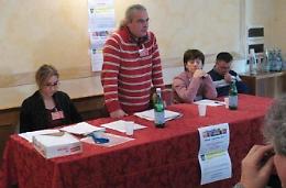 &Egrave; morto nella notte l'avvocato Ruggero Mantovani