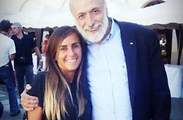 Slow Food compie 30 anni: grande festa a Formia