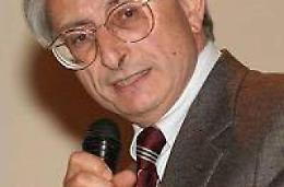 Domattina i funerali di Lidano Zarra