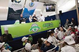 Sarà presentata domani la 31esima mostra Agricola di Campoverde