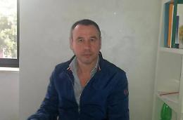 Commercio ambulante, la posizione dell'Ascom