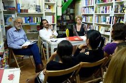 Addio alla storica libreria Margherita. Oggi e domani gli ultimi eventi