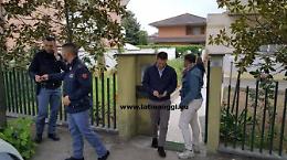 Omicidio suicidio in via Toscana, domani i funerali di Emanuele e Pierino Romano