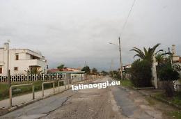 Lido dei Pini e Lupetta, arriverà la luce