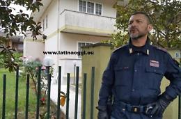 Tragedia in via Toscana, domani le autopsie