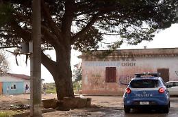 Al Karama, il Comune promette le nuove case entro maggio