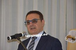 Numeri civici, nuovo affondo di Eufemi: "Paghino i responsabili"