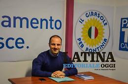 «Niente accordi sottobanco»