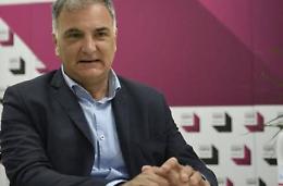 Forte: "Sulla metropolitana decida il Comune"
