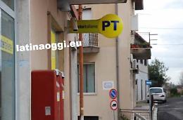 Un portalettere di Ardea sarà nominato "Maestro del Lavoro"