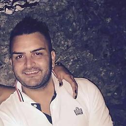 Tragedia sull'Appia, muore Fabio Magnante. Cisterna piange ancora