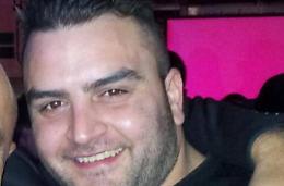 Incidente mortale all'alba, lunedì i funerali di Fabio Magnante