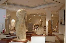 Museo "Capponi" chiuso per mesi, parte l'esposto in procura