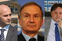 Niente stop alle cozze, politici furiosi. La protesta del 4 maggio