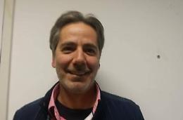 New entry in Giunta