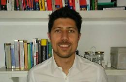 Economia e sociale, le priorità di Zori