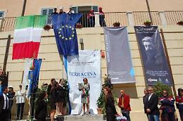 Il nuovo Museo di Terracina è una realtà