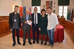 Alternanza scuola-lavoro, il progetto è realtà