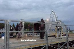 Vasco Day annullato. Le scuse di De Amicis e l'appuntamento a settembre