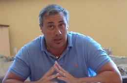 Niente "Casa della Misericordia" alla Casermaccia