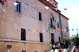 Patto di stabilit&agrave; violato, ecco un'altra multa