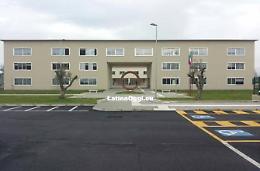 Computer bloccati al concorso scuola per docenti, i candidati: "In aula per ore, un'attesa massacrante"