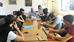 Un centro storico nuovo, sono i giovani a progettarlo
