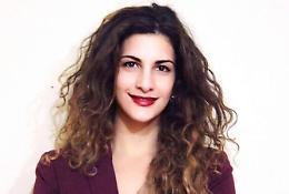 Coppia di giovani under 30 per Forza Italia: ecco Romagna e Fantasia