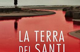 "La terra dei Santi", a Fondi la proiezione del film e l'incontro con il regista