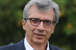 Baldi: "L'impianto di mitilicoltura non si farà"