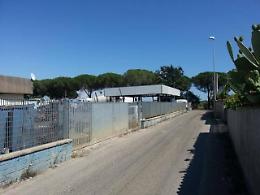 Via Gorgona e Rida Ambiente, residenti pronti a dare battaglia
