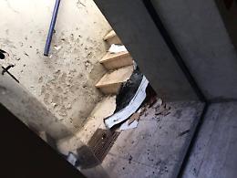 Scontro sul Palazzo della Cultura, Cuori Italiani interviene dopo il tour di Pernarella