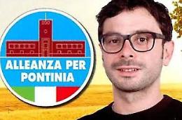 La politica che ha ignorato la generazione degli anni '80, parla un giovane candidato