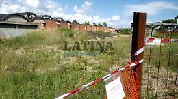 Ex Pozzi Ginori, il sito sottoposto a sequestro per reati ambientali