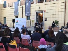 Il Festival delle Emozioni prende il largo
