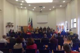 Stagione balneare, il commissario incontra gli operatori