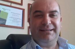 Periferie dimenticate, parla Musocco