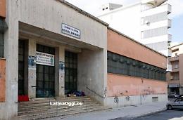 Mercato Annonario, in via don Morosini cubature e ristoranti
